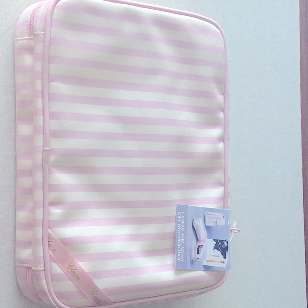 Cosmetic Travel Bag